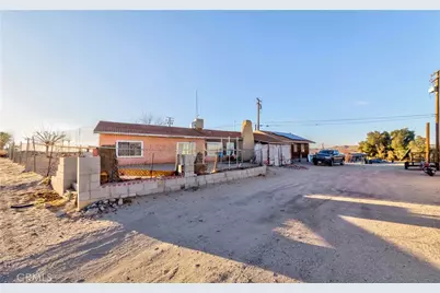 2471 W Main Street, Barstow, CA 92311 - Photo 5