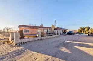 2471 W Main St, Barstow, CA 92311 - Photo 5