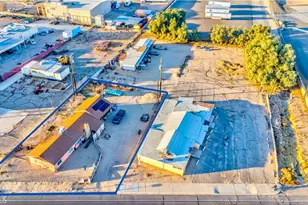 2471 W Main St, Barstow, CA 92311 - Photo 1