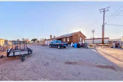 2471 W Main Street, Barstow, CA 92311 - Photo 7