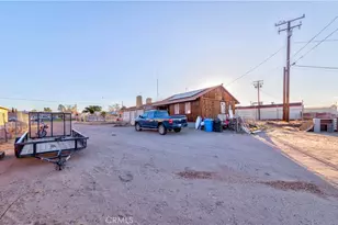 2471 W Main St, Barstow, CA 92311 - Photo 7
