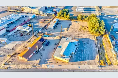 2471 W Main Street, Barstow, CA 92311 - Photo 11