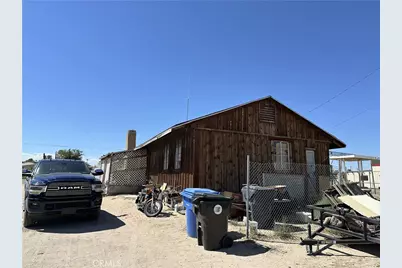 2471 W Main Street, Barstow, CA 92311 - Photo 9