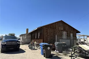 2471 W Main St, Barstow, CA 92311 - Photo 9