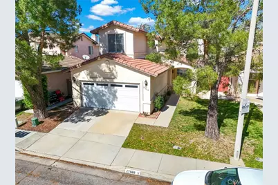 27668 Parkside, Temecula, CA 92591 - Photo 25