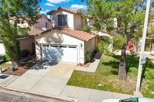 27668 Parkside, Temecula, CA 92591 - Photo 25