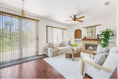 27668 Parkside, Temecula, CA 92591 - Photo 5