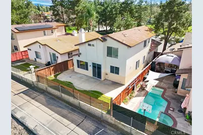 27668 Parkside, Temecula, CA 92591 - Photo 27