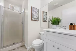 27668 Parkside, Temecula, CA 92591 - Photo 15