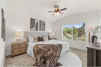 27668 Parkside, Temecula, CA 92591 - Photo 9