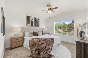27668 Parkside, Temecula, CA 92591 - Photo 9