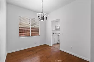 27668 Parkside, Temecula, CA 92591 - Photo 11