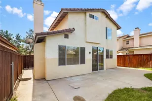 27668 Parkside, Temecula, CA 92591 - Photo 21