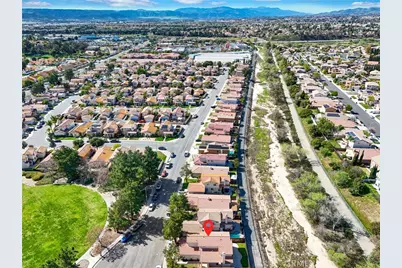 27668 Parkside, Temecula, CA 92591 - Photo 29