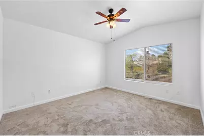 27668 Parkside, Temecula, CA 92591 - Photo 17