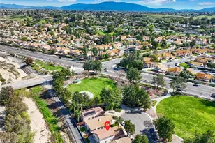 27668 Parkside, Temecula, CA 92591 - Photo 31