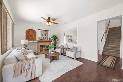 27668 Parkside, Temecula, CA 92591 - Photo 23