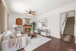 27668 Parkside, Temecula, CA 92591 - Photo 23