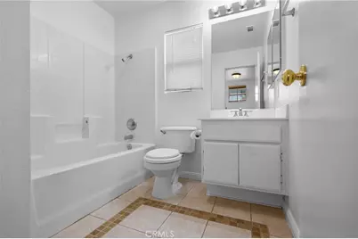 27668 Parkside, Temecula, CA 92591 - Photo 15