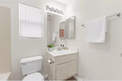 27668 Parkside, Temecula, CA 92591 - Photo 11