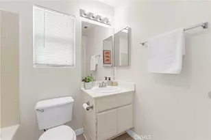 27668 Parkside, Temecula, CA 92591 - Photo 11