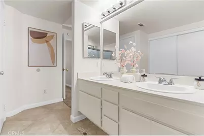 27668 Parkside, Temecula, CA 92591 - Photo 7