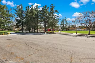 27668 Parkside, Temecula, CA 92591 - Photo 23