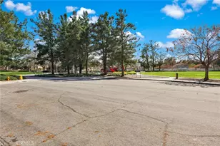 27668 Parkside, Temecula, CA 92591 - Photo 23