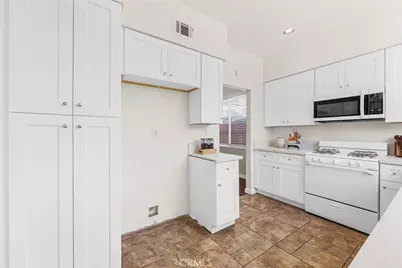 27668 Parkside, Temecula, CA 92591 - Photo 19