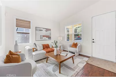 27668 Parkside, Temecula, CA 92591 - Photo 25