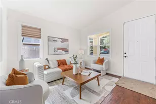 27668 Parkside, Temecula, CA 92591 - Photo 25