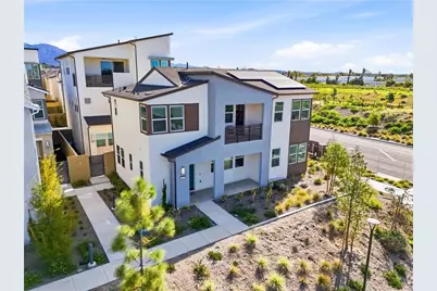 458 Loon, Irvine, CA 92618 - Photo 1