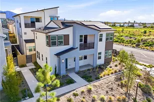 458 Loon, Irvine, CA 92618 - Photo 1