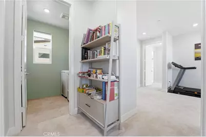 458 Loon, Irvine, CA 92618 - Photo 29