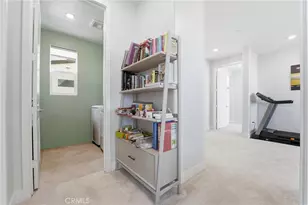458 Loon, Irvine, CA 92618 - Photo 29