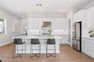 458 Loon, Irvine, CA 92618 - Photo 7