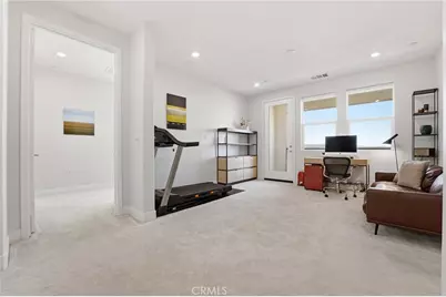 458 Loon, Irvine, CA 92618 - Photo 15