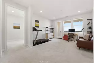458 Loon, Irvine, CA 92618 - Photo 15