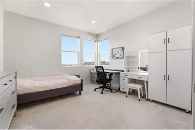 458 Loon, Irvine, CA 92618 - Photo 25