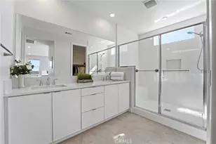 458 Loon, Irvine, CA 92618 - Photo 21