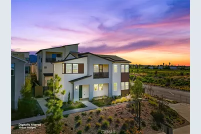 458 Loon, Irvine, CA 92618 - Photo 47