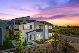458 Loon, Irvine, CA 92618 - Photo 47