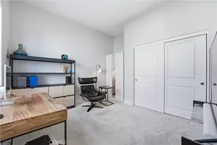 458 Loon, Irvine, CA 92618 - Photo 13