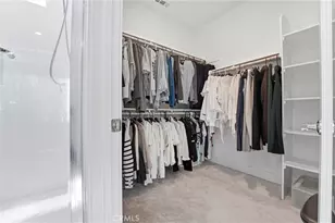 458 Loon, Irvine, CA 92618 - Photo 29