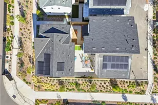 458 Loon, Irvine, CA 92618 - Photo 51