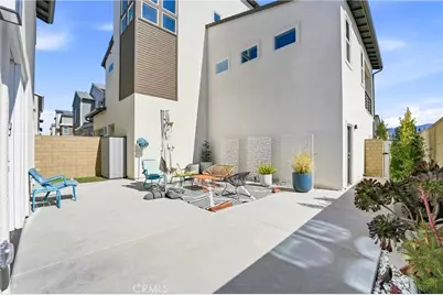 458 Loon, Irvine, CA 92618 - Photo 39