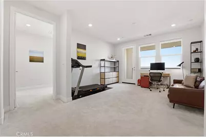 458 Loon, Irvine, CA 92618 - Photo 15