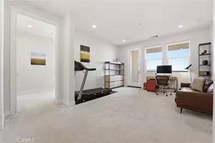 458 Loon, Irvine, CA 92618 - Photo 15