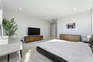 458 Loon, Irvine, CA 92618 - Photo 23