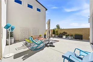 458 Loon, Irvine, CA 92618 - Photo 45